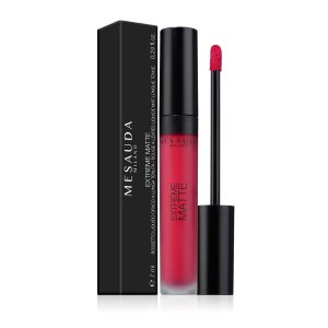 MATTE EXTREME 107 RED VELVET