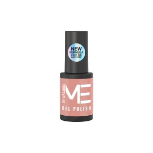 221 ME LE ROI GEL POLISH