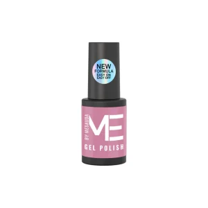 222 ME ELITE GEL POLISH