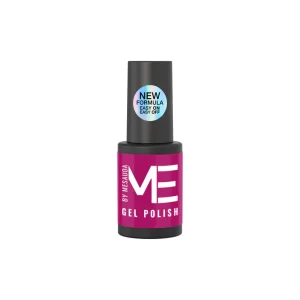 223 ME MADEMOISELLE GEL POLISH