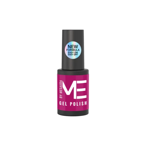 223 ME MADEMOISELLE GEL POLISH