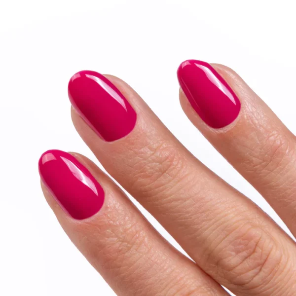 223 ME MADEMOISELLE GEL POLISH - Image 2