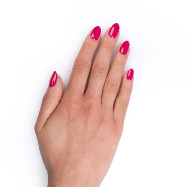 223 ME MADEMOISELLE GEL POLISH - Image 3