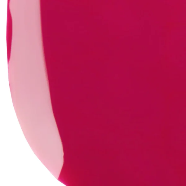 223 ME MADEMOISELLE GEL POLISH - Image 4