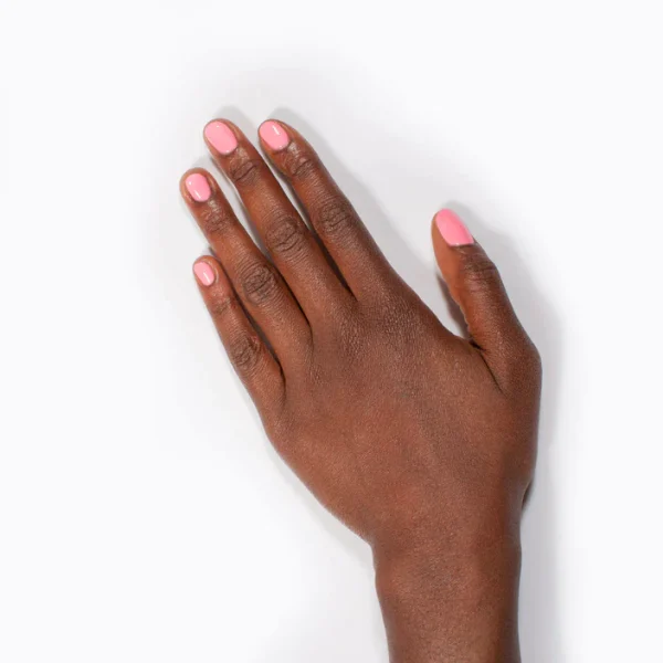 228 ME BERRY SMOOTHIE GEL POLISH - Image 2