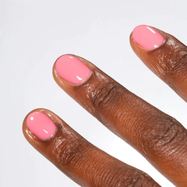 228 ME BERRY SMOOTHIE GEL POLISH - Image 3