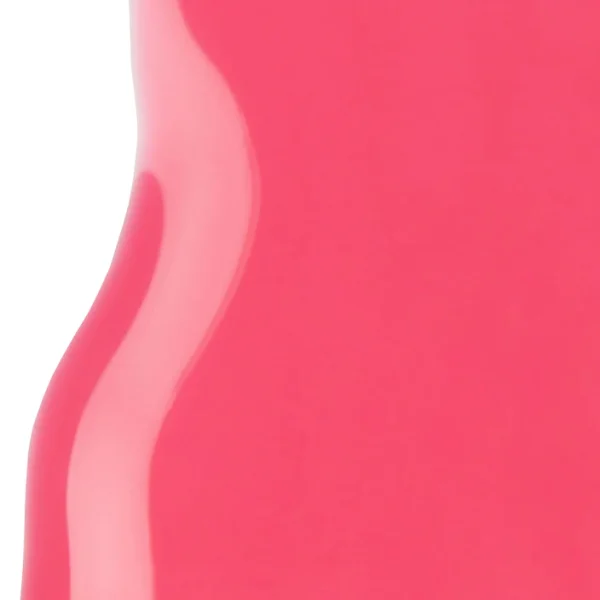 228 ME BERRY SMOOTHIE GEL POLISH - Image 4