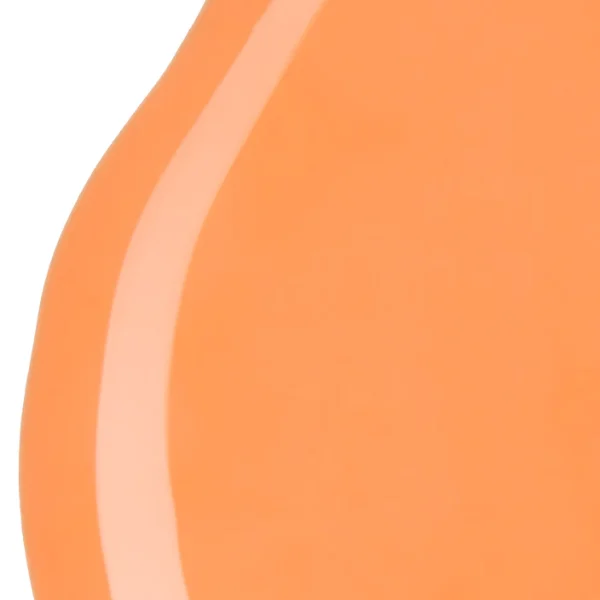 229 ME PEACHY MANGO GEL POLISH - Image 4