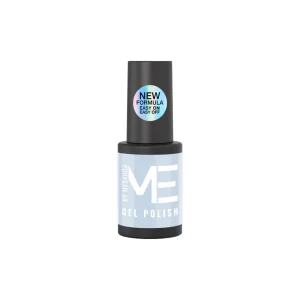 230 ME FROSTBITE GEL POLISH