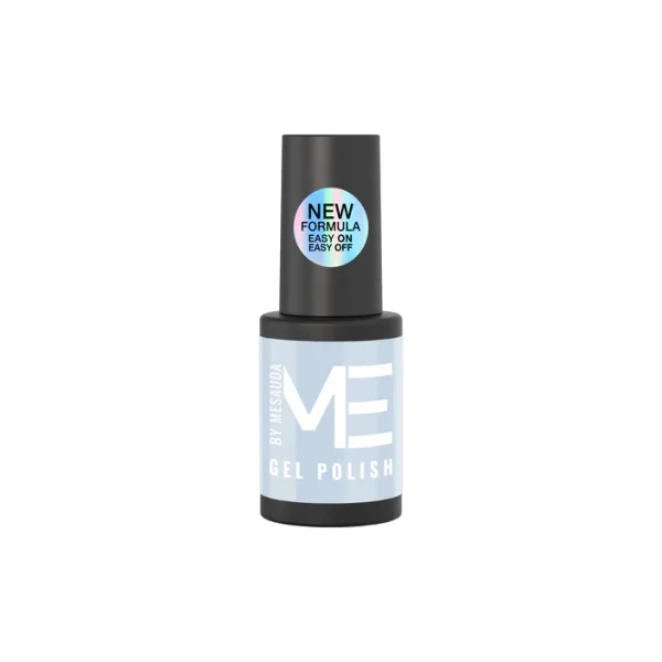 230 ME FROSTBITE GEL POLISH