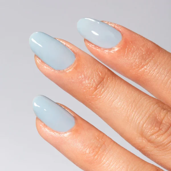 230 ME FROSTBITE GEL POLISH - Image 3