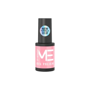 231 ME FROZEN MARGARITA GEL POLISH