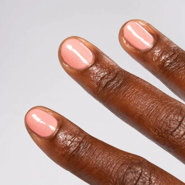 231 ME FROZEN MARGARITA GEL POLISH - Image 3