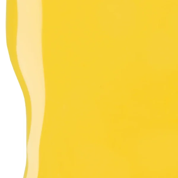 232 ME LEMON SORBET GEL POLISH - Image 4