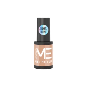 235 ME SAHARA GEL POLISH