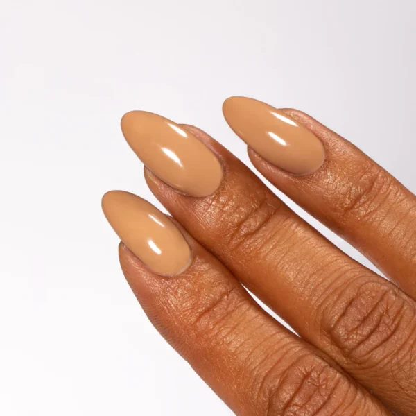 235 ME SAHARA GEL POLISH - Image 3