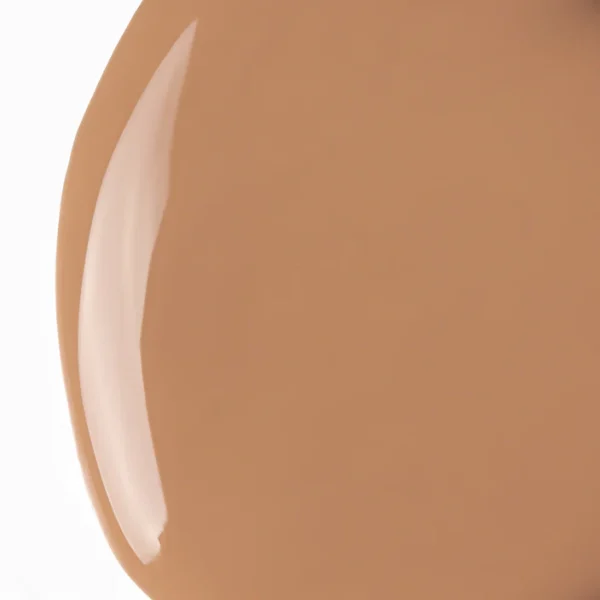 235 ME SAHARA GEL POLISH - Image 4