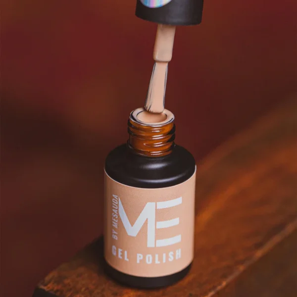 235 ME SAHARA GEL POLISH - Image 6