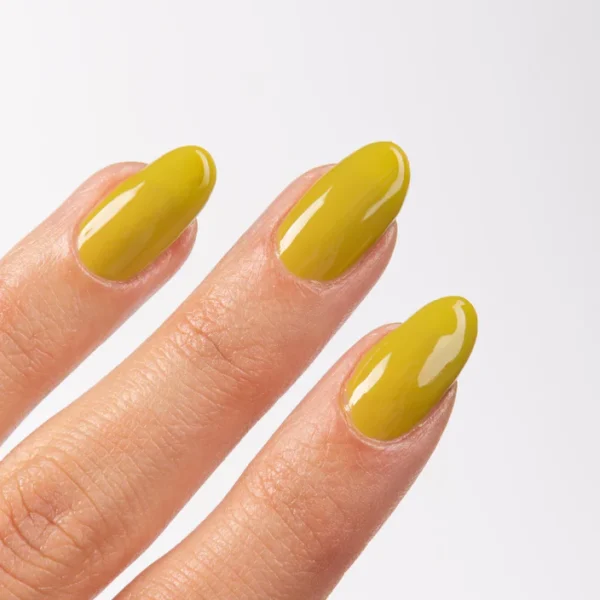 239 ME MATCHA LATTE GEL POLISH - Image 3