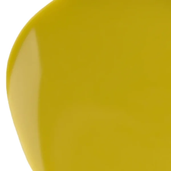 239 ME MATCHA LATTE GEL POLISH - Image 4