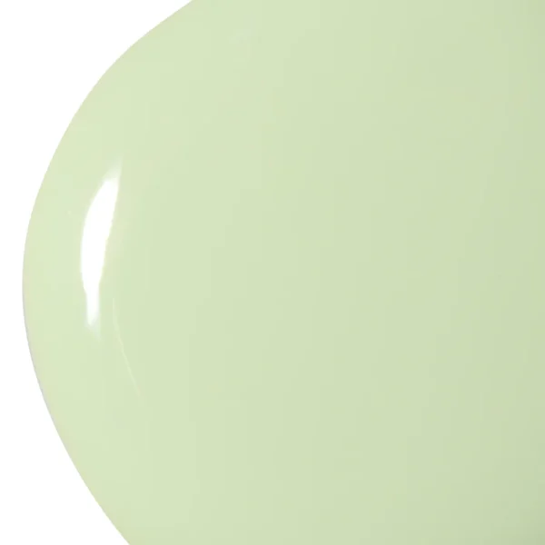 245 ME PASTEL LIME GEL POLISH - Image 4