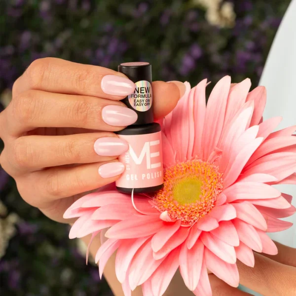 246 ME WATER LILY GEL POLISH - Image 2