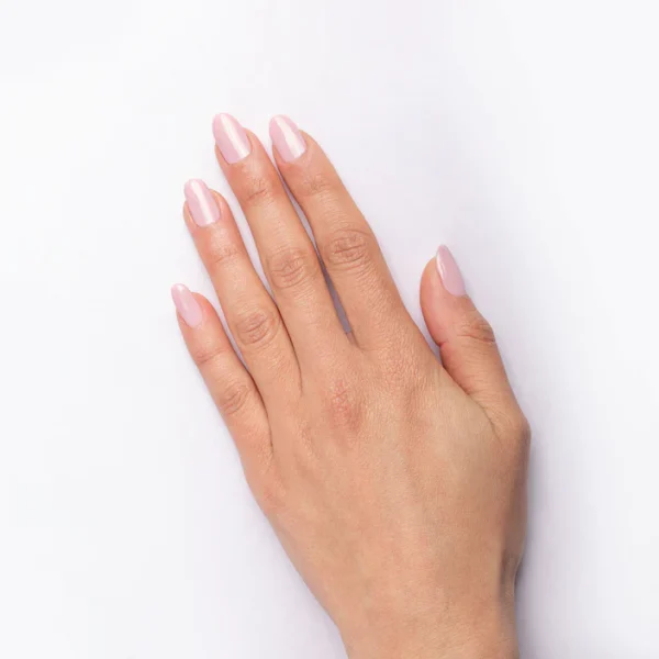 246 ME WATER LILY GEL POLISH - Image 3