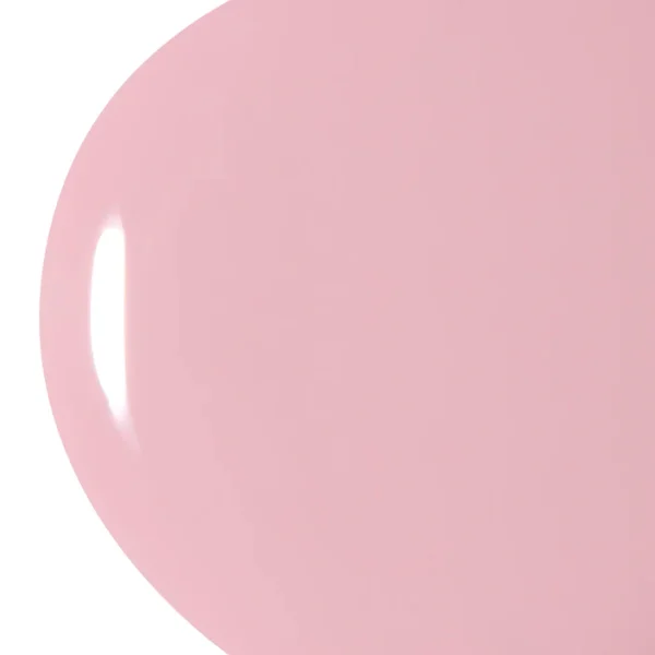246 ME WATER LILY GEL POLISH - Image 5