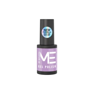 247 ME MONET GEL POLISH