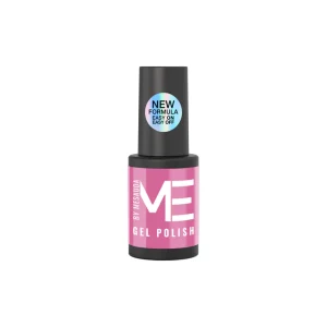 248 ME POPPY GEL POLISH