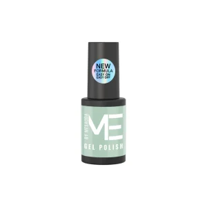 249 ME FLORA GEL POLISH