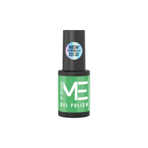 251 ME THRILL ME GEL POLISH