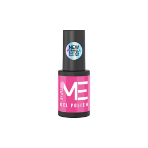 252 ME COTTON KANDY GEL POLISH