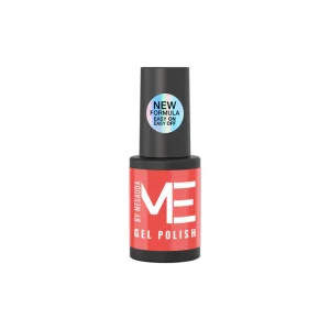 255 ME CALIFORNIA VIBES GEL POLISH