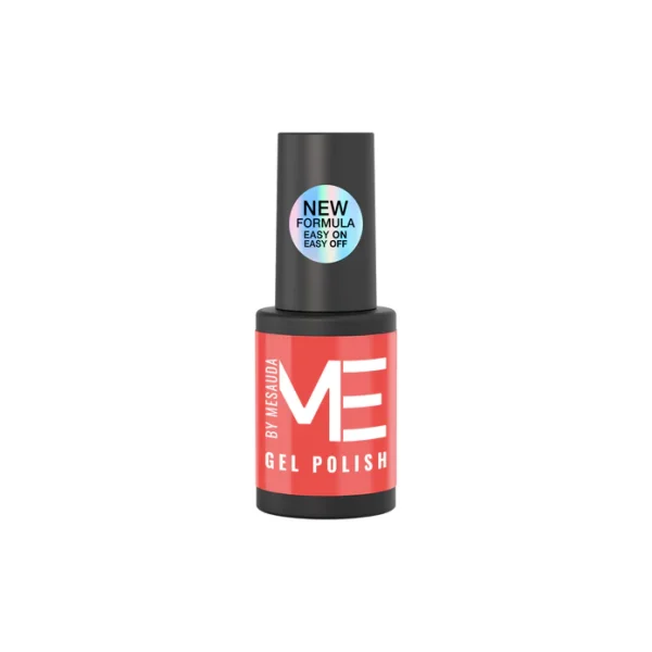 255 ME CALIFORNIA VIBES GEL POLISH
