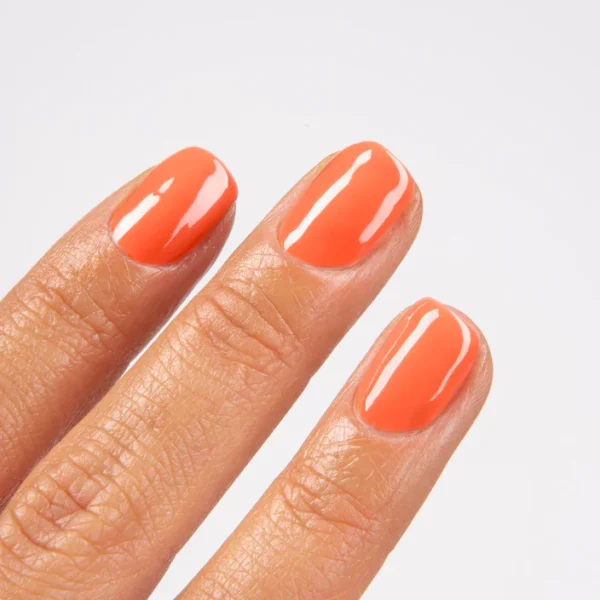 255 ME CALIFORNIA VIBES GEL POLISH - Image 3