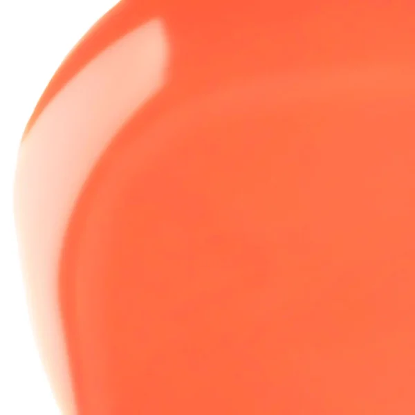 255 ME CALIFORNIA VIBES GEL POLISH - Image 5