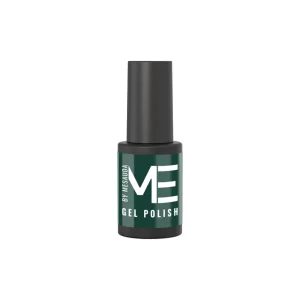 257 ME PINE TREE GEL POLISH