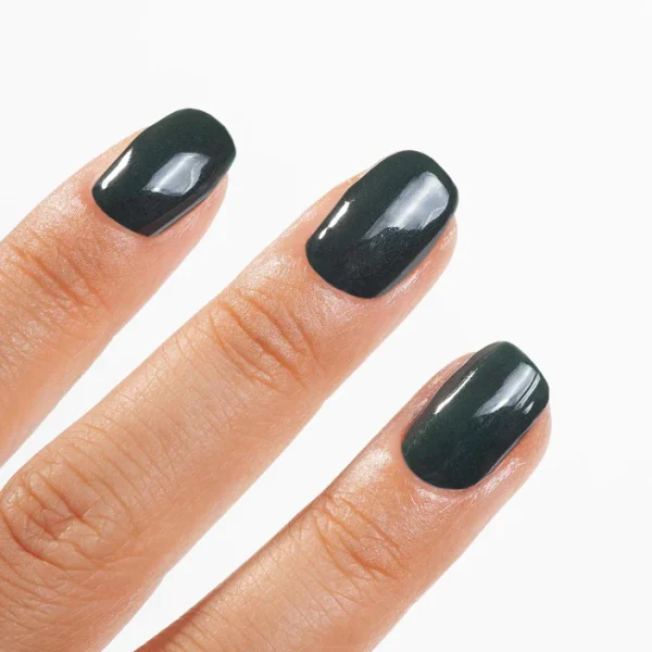 257 ME PINE TREE GEL POLISH - Image 2