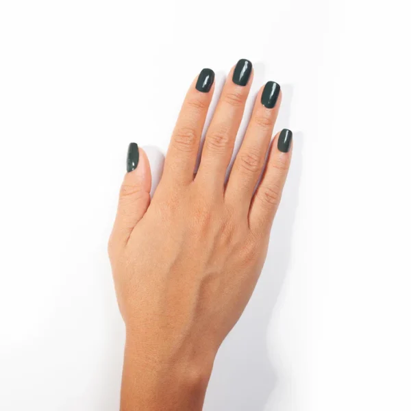 257 ME PINE TREE GEL POLISH - Image 4