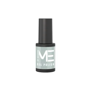 258 ME MORNIN' BREEZE GEL POLISH
