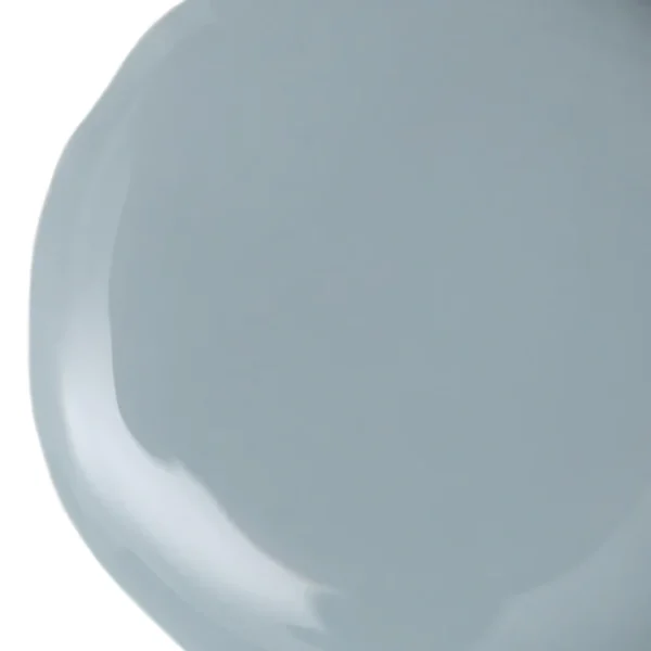 258 ME MORNIN' BREEZE GEL POLISH - Image 5