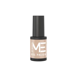 259 ME ROYAL SUITE GEL POLISH