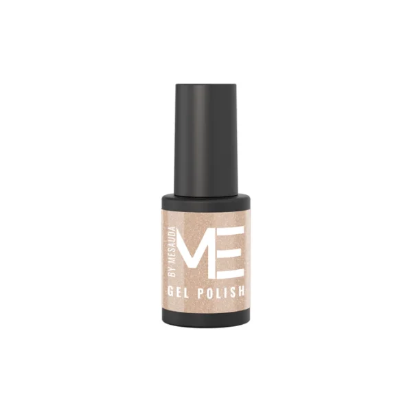 259 ME ROYAL SUITE GEL POLISH