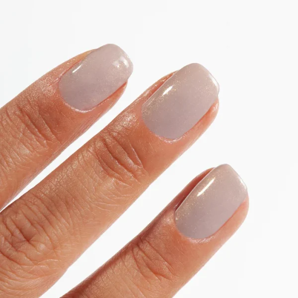 259 ME ROYAL SUITE GEL POLISH - Image 2