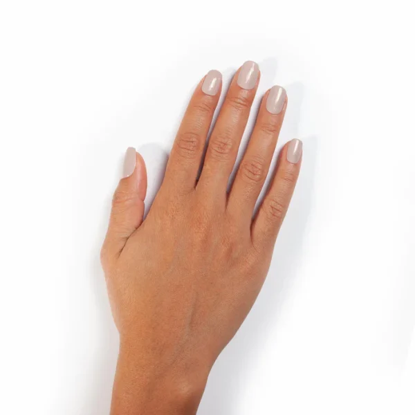 259 ME ROYAL SUITE GEL POLISH - Image 4