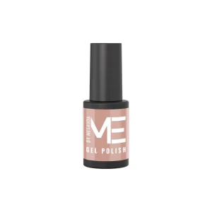 260 ME LOVE AND LODGE GEL POLISH