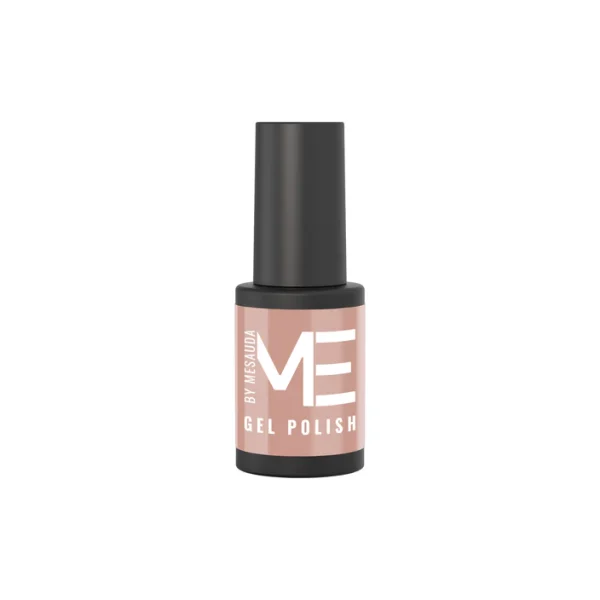 260 ME LOVE AND LODGE GEL POLISH