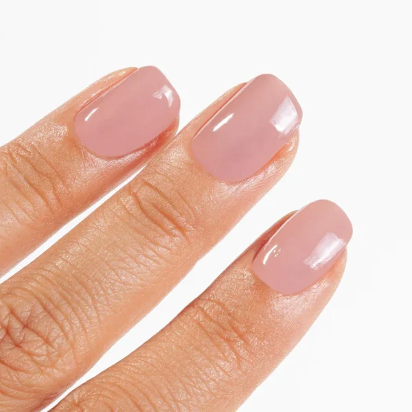 260 ME LOVE AND LODGE GEL POLISH - Image 2