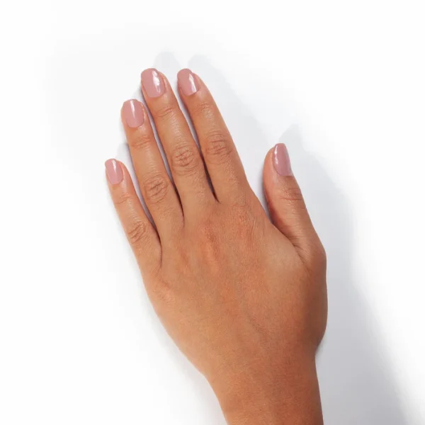 260 ME LOVE AND LODGE GEL POLISH - Image 4